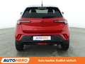 Opel Mokka X 1.2 Turbo GS Line *NAVI*LED*TEMPO*CAM*PDC* Rot - thumbnail 5