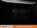Opel Mokka X 1.2 Turbo GS Line *NAVI*LED*TEMPO*CAM*PDC* Rot - thumbnail 27