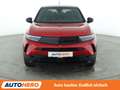 Opel Mokka X 1.2 Turbo GS Line *NAVI*LED*TEMPO*CAM*PDC* Rot - thumbnail 9