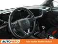 Opel Mokka X 1.2 Turbo GS Line *NAVI*LED*TEMPO*CAM*PDC* Rot - thumbnail 11