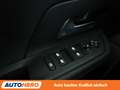 Opel Mokka X 1.2 Turbo GS Line *NAVI*LED*TEMPO*CAM*PDC* Rot - thumbnail 26