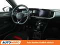 Opel Mokka X 1.2 Turbo GS Line *NAVI*LED*TEMPO*CAM*PDC* Rot - thumbnail 13