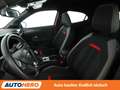 Opel Mokka X 1.2 Turbo GS Line *NAVI*LED*TEMPO*CAM*PDC* Rot - thumbnail 10