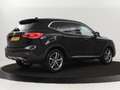 MG EHS 1.5 TGDI Edition1 | Trekhaak | Leder | Stoelverwar Zwart - thumbnail 31