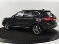 MG EHS 1.5 TGDI Edition1 | Trekhaak | Leder | Stoelverwar Zwart - thumbnail 2
