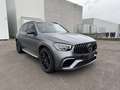 Mercedes-Benz GLC 63 AMG 4MATIC+ Alb - thumbnail 3