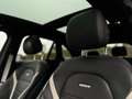 Mercedes-Benz GLC 63 AMG 4MATIC+ Alb - thumbnail 12