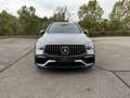 Mercedes-Benz GLC 63 AMG 4MATIC+ Alb - thumbnail 2