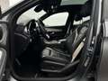 Mercedes-Benz GLC 63 AMG 4MATIC+ Alb - thumbnail 11