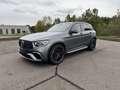 Mercedes-Benz GLC 63 AMG 4MATIC+ Alb - thumbnail 1
