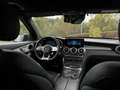 Mercedes-Benz GLC 63 AMG 4MATIC+ Alb - thumbnail 13