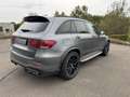Mercedes-Benz GLC 63 AMG 4MATIC+ Alb - thumbnail 5