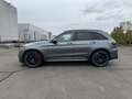 Mercedes-Benz GLC 63 AMG 4MATIC+ Alb - thumbnail 8