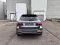 Mercedes-Benz GLC 63 AMG 4MATIC+ Alb - thumbnail 6