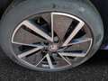 Skoda Octavia Combi 1.4TSI iV DSG Sportline LED Navi Rear View A Blau - thumbnail 8