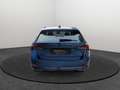 Skoda Octavia Combi 1.4TSI iV DSG Sportline LED Navi Rear View A Blau - thumbnail 7