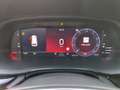 Skoda Octavia Combi 1.4TSI iV DSG Sportline LED Navi Rear View A Blau - thumbnail 12