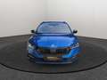 Skoda Octavia Combi 1.4TSI iV DSG Sportline LED Navi Rear View A Blau - thumbnail 2