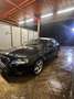 Audi A3 Cabriolet 1.6 TDI 105 DPF S Line Plus - thumbnail 1