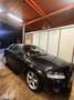 Audi A3 Cabriolet 1.6 TDI 105 DPF S Line Plus - thumbnail 2