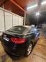 Audi A3 Cabriolet 1.6 TDI 105 DPF S Line Plus - thumbnail 3