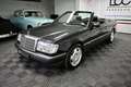 Mercedes-Benz 170 CE-24 Sportline *Scheckheftgepflegt* Zwart - thumbnail 4