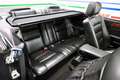 Mercedes-Benz 170 CE-24 Sportline *Scheckheftgepflegt* Noir - thumbnail 10