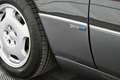 Mercedes-Benz 170 CE-24 Sportline *Scheckheftgepflegt* Noir - thumbnail 6
