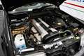 Mercedes-Benz 170 CE-24 Sportline *Scheckheftgepflegt* Noir - thumbnail 17