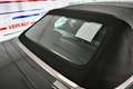 Mercedes-Benz 170 CE-24 Sportline *Scheckheftgepflegt* Noir - thumbnail 19