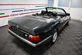 Mercedes-Benz 170 CE-24 Sportline *Scheckheftgepflegt* Noir - thumbnail 3
