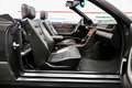 Mercedes-Benz 170 CE-24 Sportline *Scheckheftgepflegt* Noir - thumbnail 7
