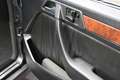 Mercedes-Benz 170 CE-24 Sportline *Scheckheftgepflegt* Zwart - thumbnail 8