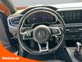 Volkswagen Polo 2.0 TSI GTI DSG Negro - thumbnail 21