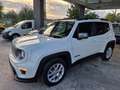 Jeep Renegade 1.6 Mjt DDCT 120 CV Limited Wit - thumbnail 5