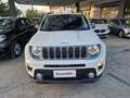 Jeep Renegade 1.6 Mjt DDCT 120 CV Limited Blanco - thumbnail 7