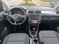 Volkswagen Caddy Maxi - 1.4 TSI - 7 zit - Navi - Trekhaak - PDC Gris - thumbnail 9