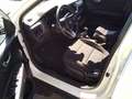 Kia Stonic 1.6CRDi VGT Eco-Dynamic Drive 136 Blanc - thumbnail 7