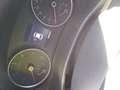 Kia Stonic 1.6CRDi VGT Eco-Dynamic Drive 136 Blanc - thumbnail 8