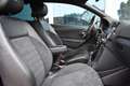 Volkswagen Polo 1.2 TSI TSI R-Line Bi-Xenon Navi Alcantara el. Pan Orange - thumbnail 7