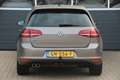 Volkswagen Golf GTE 1.4 TSI 204Pk DSG Navi | DAB+ | LED | ParkAssist | Gri - thumbnail 7