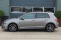 Volkswagen Golf GTE 1.4 TSI 204Pk DSG Navi | DAB+ | LED | ParkAssist | Gri - thumbnail 2