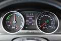Volkswagen Golf GTE 1.4 TSI 204Pk DSG Navi | DAB+ | LED | ParkAssist | Gri - thumbnail 4