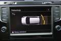 Volkswagen Golf GTE 1.4 TSI 204Pk DSG Navi | DAB+ | LED | ParkAssist | Gri - thumbnail 13