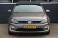 Volkswagen Golf GTE 1.4 TSI 204Pk DSG Navi | DAB+ | LED | ParkAssist | Gri - thumbnail 5