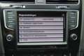 Volkswagen Golf GTE 1.4 TSI 204Pk DSG Navi | DAB+ | LED | ParkAssist | Gri - thumbnail 14