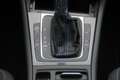 Volkswagen Golf GTE 1.4 TSI 204Pk DSG Navi | DAB+ | LED | ParkAssist | Gri - thumbnail 11