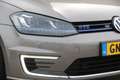 Volkswagen Golf GTE 1.4 TSI 204Pk DSG Navi | DAB+ | LED | ParkAssist | Gri - thumbnail 6