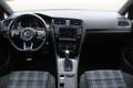 Volkswagen Golf GTE 1.4 TSI 204Pk DSG Navi | DAB+ | LED | ParkAssist | Gri - thumbnail 8
