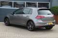 Volkswagen Golf GTE 1.4 TSI 204Pk DSG Navi | DAB+ | LED | ParkAssist | Gri - thumbnail 3